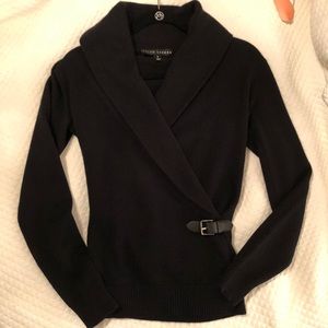 🍁 Ralph Lauren Sweater